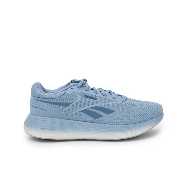 ReebokКроссовки DMX Comfort +