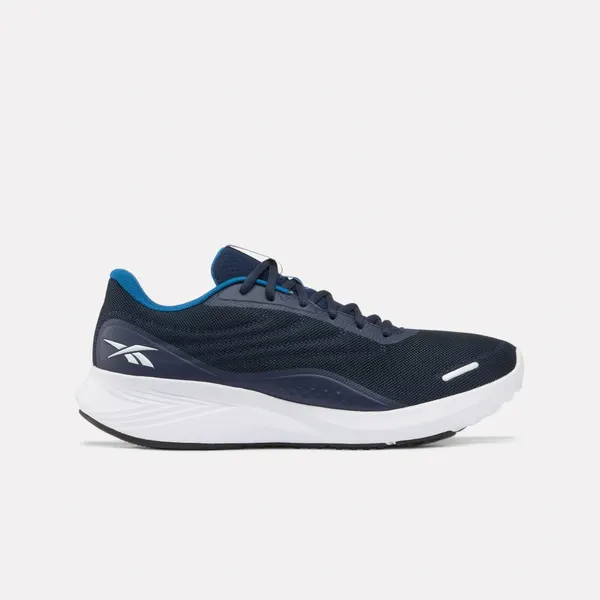 ReebokКроссовки ENERGEN SPEED