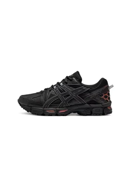 ASICS Кроссовки
