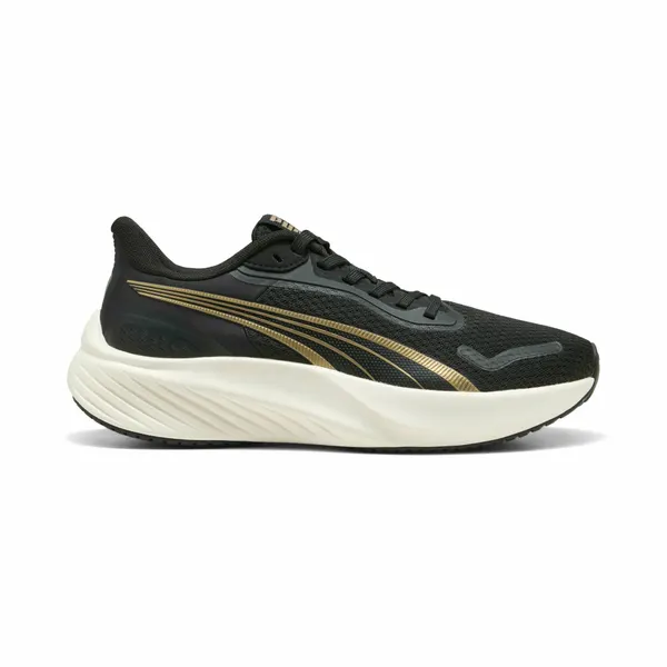 PUMAКроссовки Pounce Lite