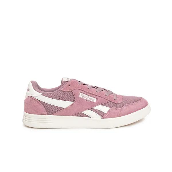 ReebokКеды Court Advance