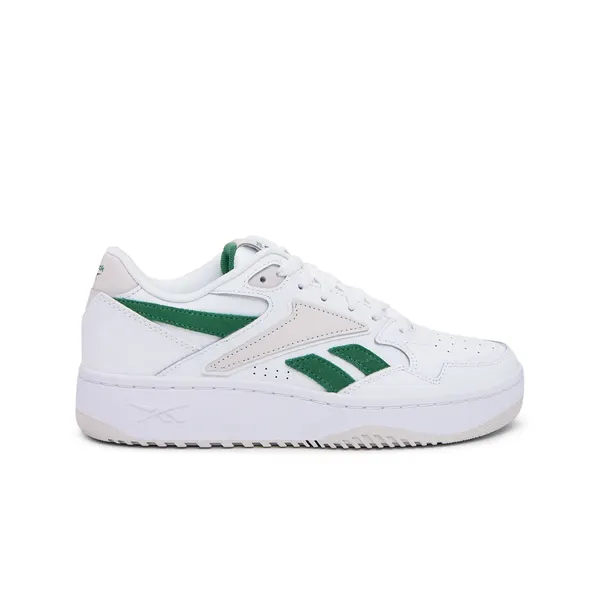 ReebokКроссовки Atr Chill