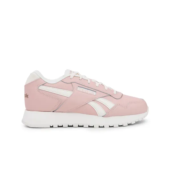 ReebokКроссовки Glide