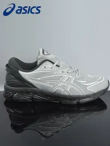 Кроссовки ASICS Asics Gel-Quantum 360