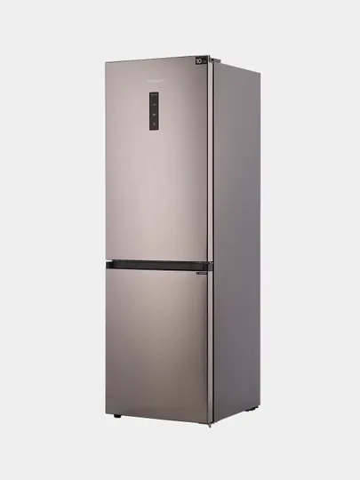 Холодильник Avalon AVL-RF360 - 360 литров