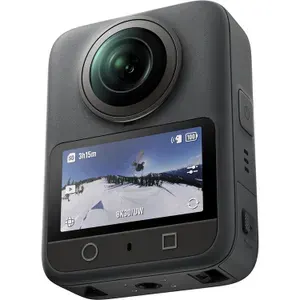 Экшн-камера DJI Osmо 360 Standard Combo