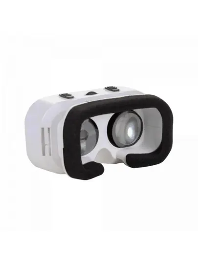 VR Очки виртуальной реальности, Shinecon G05A, для смартфонов, 360°