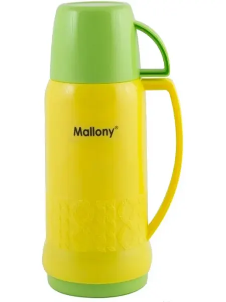 Mallony Термос FIALA 0,45л (004433)