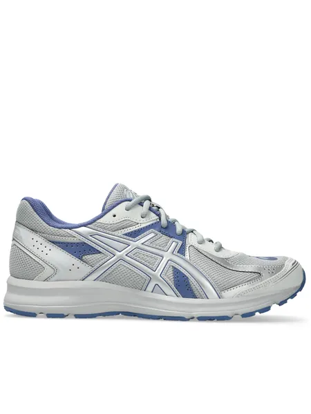 ASICSКроссовки JOG 100S