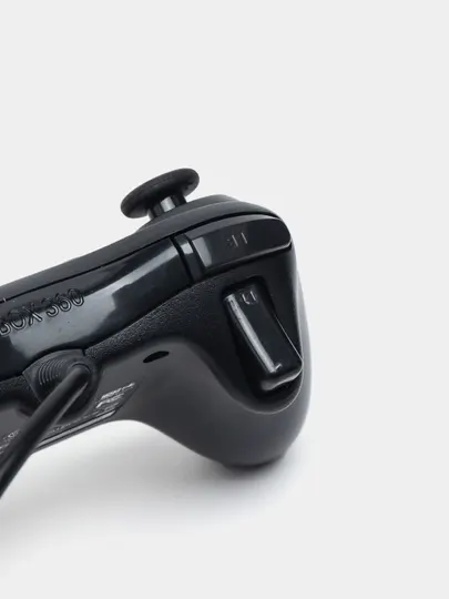 Проводной джойстик XBOX 360 для ПК и Xbox