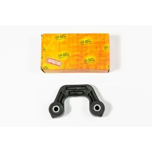 Фильтр воздушный JD JDA0293, oem 36000519