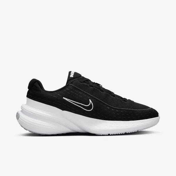 NIKEКроссовки Uplift SC
