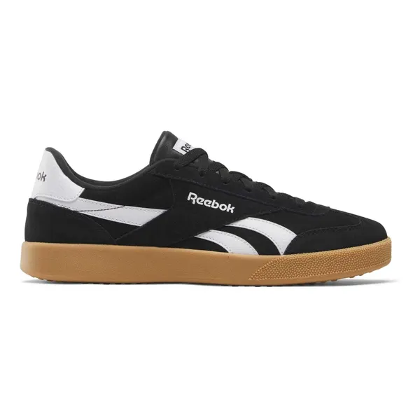 ReebokКеды Smash Edge