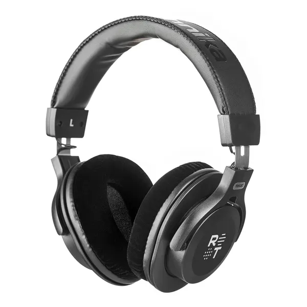 TD02c