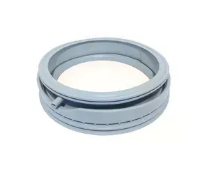 Манжета люка стиральной машины Bosch Maxx 5, 6, 7 / Siemens с отводом 361127