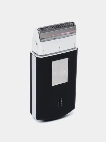 Wahl Электробритва Mobile Shaver 3615-0471