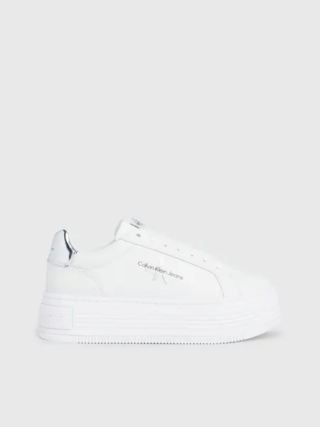 Calvin Klein JeansКеды