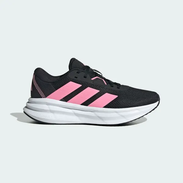 AdidasКроссовки Galaxy 7