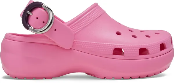 CrocsСабо