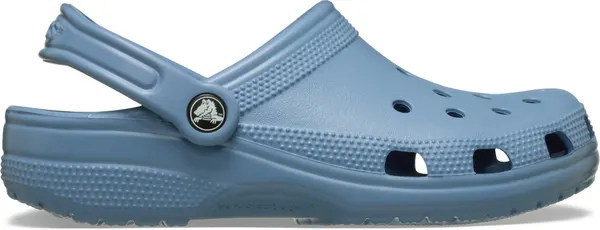 CrocsСабо