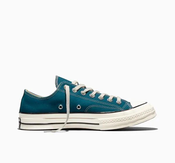 ConverseКеды Chuck 70