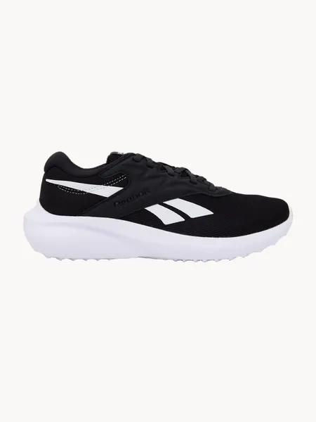 ReebokКроссовки Lite 5
