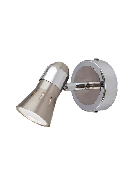 Citilux Спот поворотный Техно CL503511