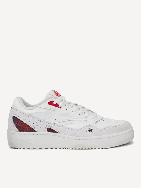 ReebokКроссовки Atr Chill