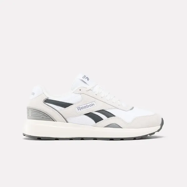 ReebokКроссовки GL 1100