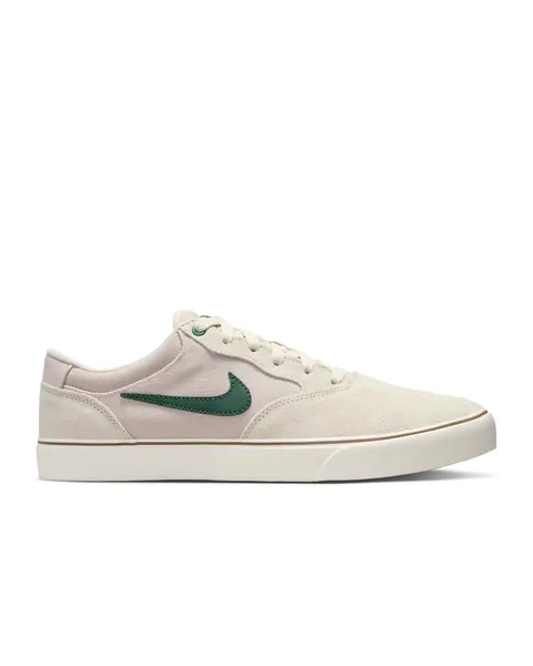 NIKEКеды SB Chron 2