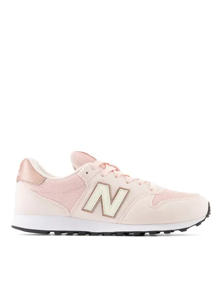 New BalanceКроссовки 500