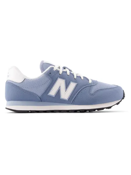 New BalanceКроссовки 500