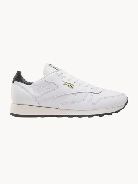 ReebokКроссовки Classic Leather
