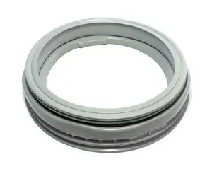 Манжета люка стиральной машины Bosch, 366498, GSK011BO