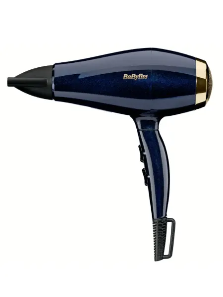 Babyliss Фен 5911E