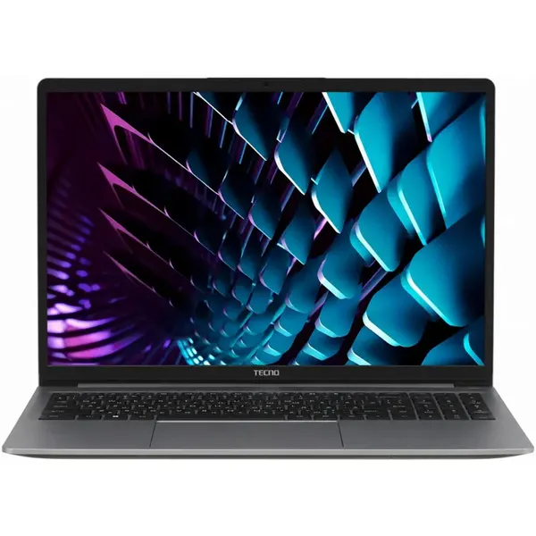 Tecno Win11 60GB