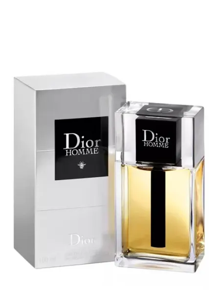 Элитпарфюм Dior Homme – Диор Ом