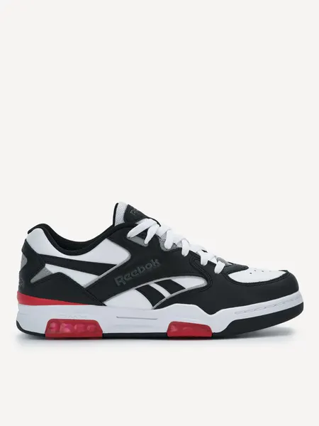 ReebokКеды BB 4500 DMX