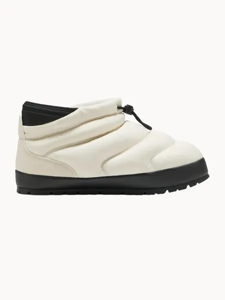 PUMAСапоги Tuff Terra