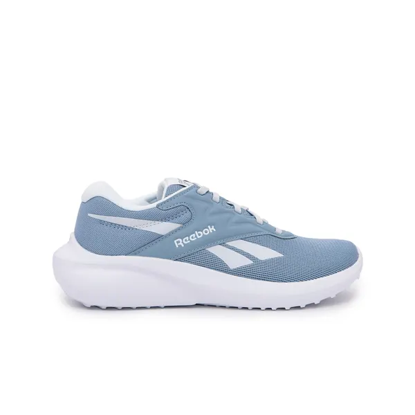 ReebokКроссовки Lite 5
