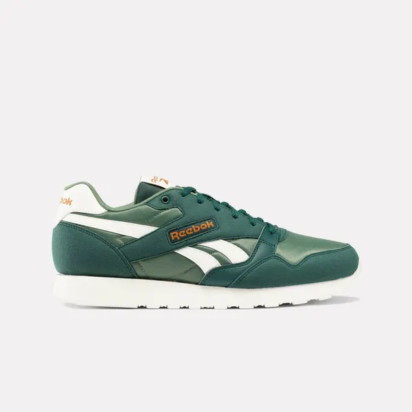 ReebokКроссовки Ultra Flash
