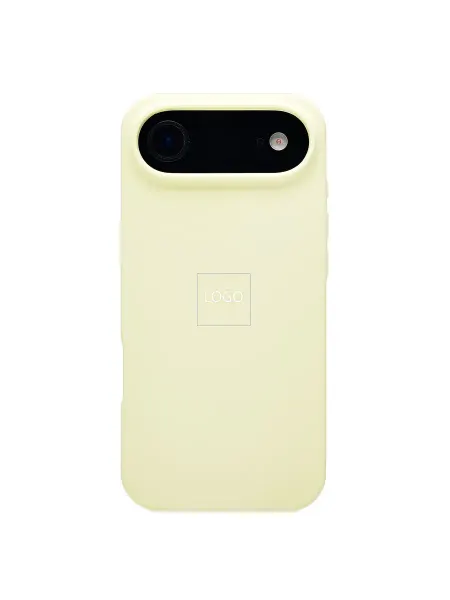 AcsPlace Чехол-накладка для Apple iPhone 17 Air