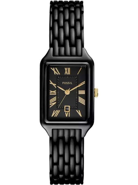 Fossil Часы наручные es5385