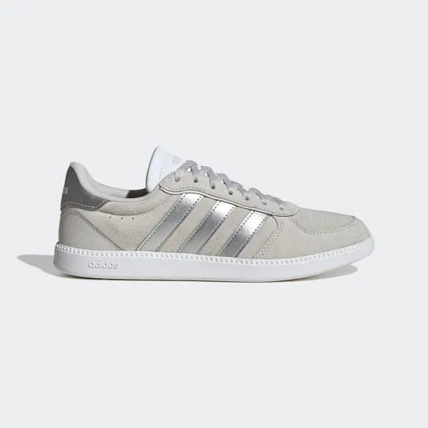 AdidasКеды Breaknet Sleek