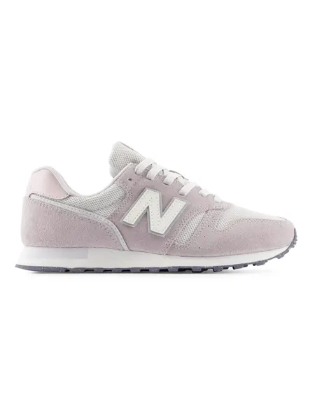 New BalanceКроссовки 373