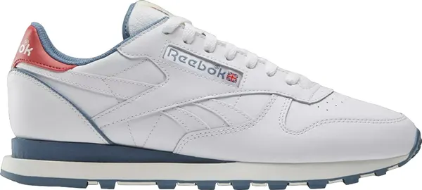 ReebokКроссовки Classic Leather