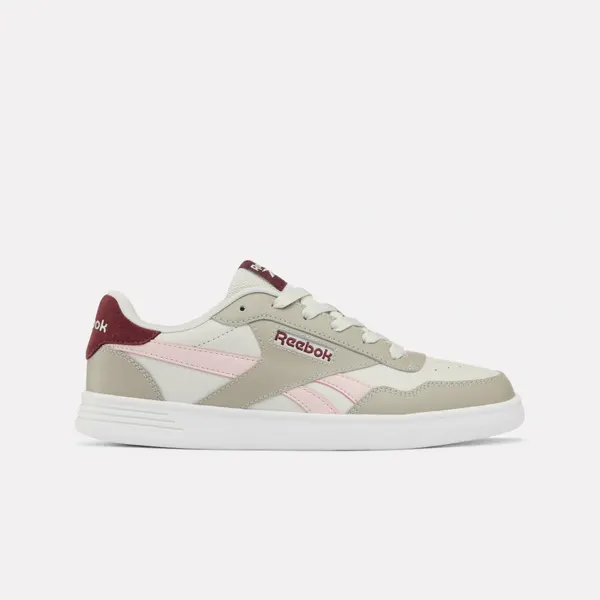 ReebokКроссовки Court Advance