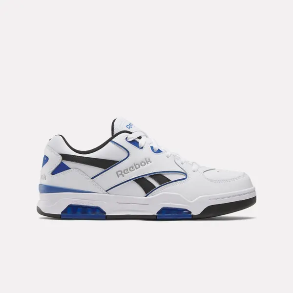 ReebokКеды BB 4500 DMX