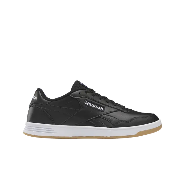 ReebokКеды Court Advance