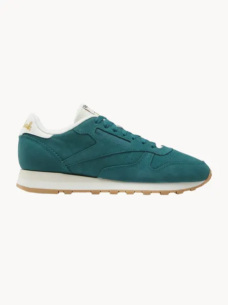 ReebokКроссовки Classic Leather